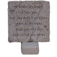 For The Home Image